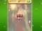 Gioco Fairy Memory Match in linea