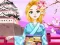 Gioco Shopaholic: Tokyo in linea