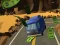 Gioco Highway Getaway in linea