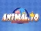 Gioco Animal. io in linea