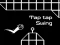 Gioco Tap tap Swing in linea