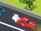 Gioco Driver Rush in linea