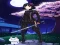 Gioco Anime Fantasy Dress Up - RPG Avatar Maker in linea