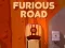 Gioco Furious Road in linea