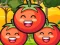Gioco Tomato Ketchup in linea