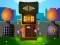 Gioco Colony Escape in linea