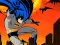 Gioco Batman Jump in linea