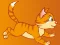 Gioco Cheesy Run in linea