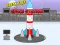 Gioco Break Free Space Station in linea