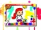 Gioco Football Coloring Book in linea