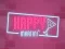 Gioco Happy Hour in linea