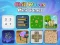 Gioco Chill Waves Mini Games in linea