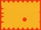 Gioco Save The Ball in linea