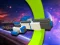 Gioco Hovercraft Spaceship in linea