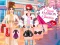 Gioco Princess Fashion Obsession in linea