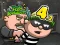 Gioco Bob the Robber 4: Season 2 Russia in linea