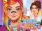 Gioco ASMR Beauty Homeless in linea