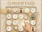 Gioco Chrono Tiles in linea