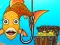 Gioco Fishing For Gold in linea