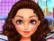 Gioco Grammys Award in linea