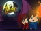 Gioco Taleans Hansel And Gratel Story in linea