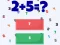 Gioco Correct Math in linea