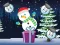 Gioco Survival Snowman in linea