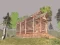 Gioco Survive In The Forest in linea