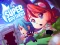 Gioco Super Brothers in linea