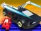 Gioco Fly Car Stunt 4 in linea
