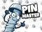 Gioco Pin Master in linea