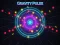 Gioco Gravity Pulse in linea