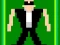 Gioco No More Aliens in linea