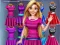 Gioco Princess Outfit Creator in linea