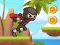 Gioco Fast Ninja in linea