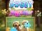 Gioco Doggy Jigsaw in linea