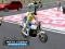 Gioco Moto Cabbie Simulator in linea
