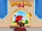 Gioco Royal Dice in linea