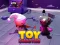 Gioco Toy Shooter in linea