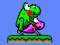 Gioco Loving Toads in linea