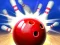Gioco Bowling in linea