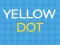 Gioco Yellow Dot in linea