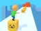 Gioco Cube Surfer in linea