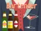 Gioco Bartender in linea
