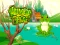 Gioco Meet Make the Frog in linea