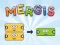 Gioco Mergis in linea