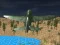 Gioco Advanced Air Combat Simulator in linea