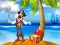 Gioco Sailing Pirates Match 3 in linea