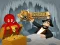 Gioco Hidden Objects Pirate Treasure in linea