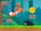 Gioco Rabbit Ben in linea